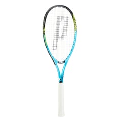 GENERICO - Raqueta de Tenis Para Niños - Energy 27 - 2022 - Multicolor.