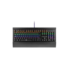 PRIMUS - Teclado mecánico para Gamer Ballista200S RGB Wrd