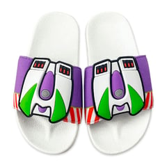 DISNEY - Sandalias de Playa Store Buzz Ligthyear Toy Story