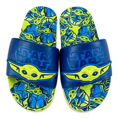 DISNEY - Sandalias Store Grogu Mandalorian Star Wars