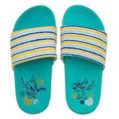 DISNEY - Sandalias Store Stitch