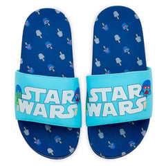 DISNEY - Sandalias Store Star Wars