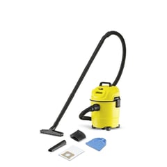 KARCHER - Aspiradora multifunción WD 1