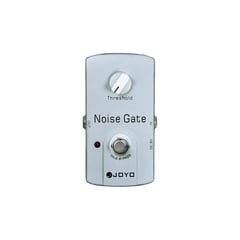 JOYO - PEDAL JF-31 NOISE GATE