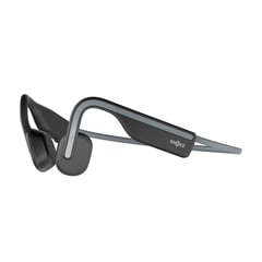 SHOKZ - - Audífono OpenMove S661 Wireless Conducción Ósea - Grey