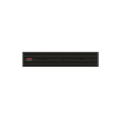 APC - EASY UPS ON-LINE SRV 72V R