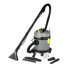 KARCHER - Lava Tapiz Puzzi 4/15 Classic