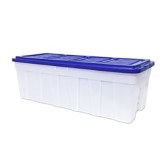 BLUE BOX - Caja Organizadora de 240 Litros
