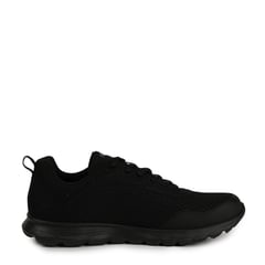 POWER - Zapatillas Deportivas para Hombre Wave