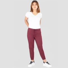 TANSY - Jogger Indira