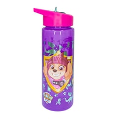 KIDSCOOL - Scool - Botella Paw Patrol S-702927 para Niña.