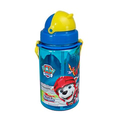 KIDSCOOL - Scool - Botella Chica Paw Patrol H S-702803 para Niño.