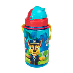 KIDSCOOL - Scool - Botella Chica Paw Patrol H S-702779 para Niño.