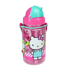 KIDSCOOL - Scool - Botella Chica Hello Kitty S-702964 para Niña