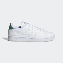 Zapatillas Tennis Hombre Advantage