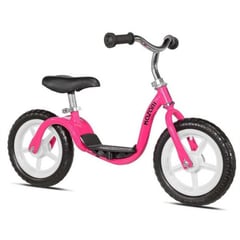 KAZAM - Bicicleta de Equilibrio Balance V2e Pink