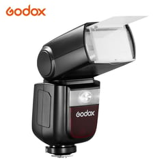 GODOX - Flash V860III TTLHSS CANON