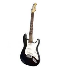 NEWEN - Guitarra Eléctrica Stratocaster