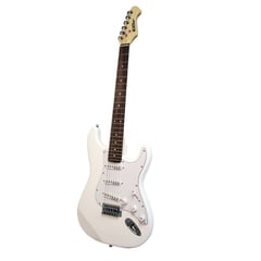 NEWEN - Guitarra Eléctrica Stratocaster