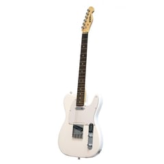 NEWEN - Guitarra Eléctrica Telecaster