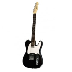 NEWEN - Guitarra Eléctrica Telecaster