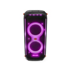 JBL - Parlante PartyBox 710 Party 800W Bluetooth