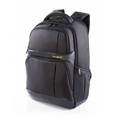 SAMSONITE - MOCHILA IKONN