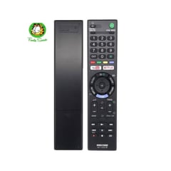 LH ELECTRONIC - Control Remoto Sony Para Smart Tv Bravia