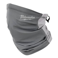 MILWAUKEE - Protector De Cuello Gris 424G