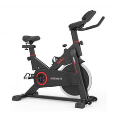 Bicicleta Spinning Z420 Pro