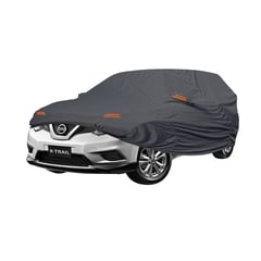 Cobertor Camioneta Nissan Xtrail impermeable