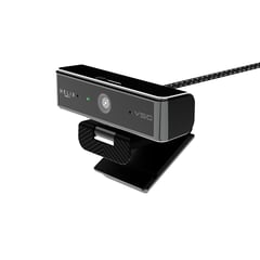 Cámara Web Helix 1080P Full HD Webcam