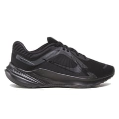 Zapatillas Running Quest 5 DD0204-003 - Negro