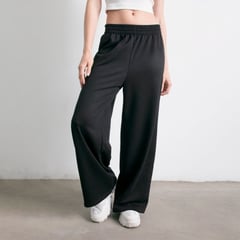 DESIRE - PALAZO PANTS PARA MUJER