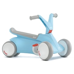 BERG TOYS - Correpasillos Berg Go2 Azul