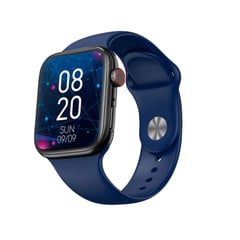 GENERICO - SMARTWATCH T900 SERIE 9 PRO MAX GL AZUL