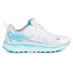 ULTRALON - Zapatillas Running Ultra Lite para Mujer