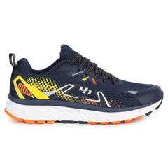 ULTRALON - Zapatillas Running Ultra Lite para Hombre