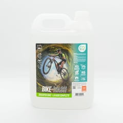 ECO FULL - BIKE-WASH ECO-FULL 4L