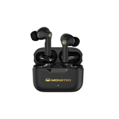 MONSTER - Audifonos Inalambricos Bluetooth Airmars GAMER XKT02