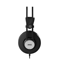 AKG - Audifono para estudio profesional K72