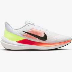 NIKE - Zapatilla Air Winflo 9 - DD6203-100 - Blanco