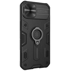 NILLKIN - CamShield Armor for Iphone 14