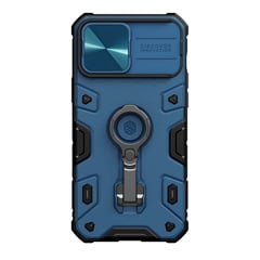 NILLKIN - CamShield Armor for Iphone 14