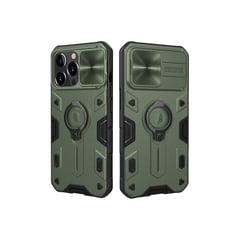 NILLKIN - CamShield Armor for Iphone 14