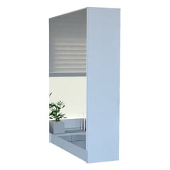 GENERICO - Mueble para baño nora - hmmelamuebles