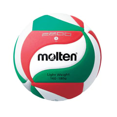 MOLTEN - Pelota para voley V5M2200