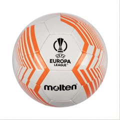 MOLTEN - Pelota para fulbito UEFA