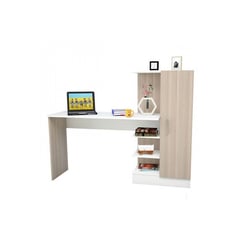 MUEBLES STARHOME - Escritorio back to school con librero