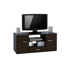 MUEBLES STARHOME - Centro de entretenimiento abuja 42"